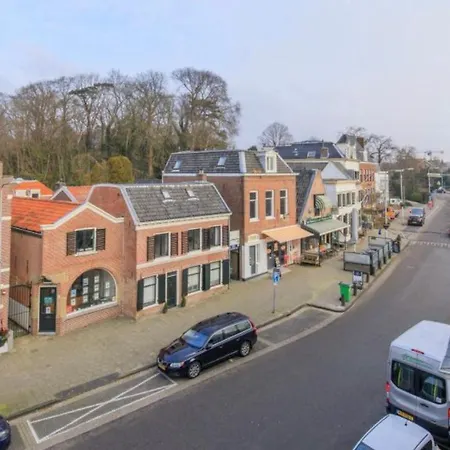 Bloomingdale Casa * Bloemendaal